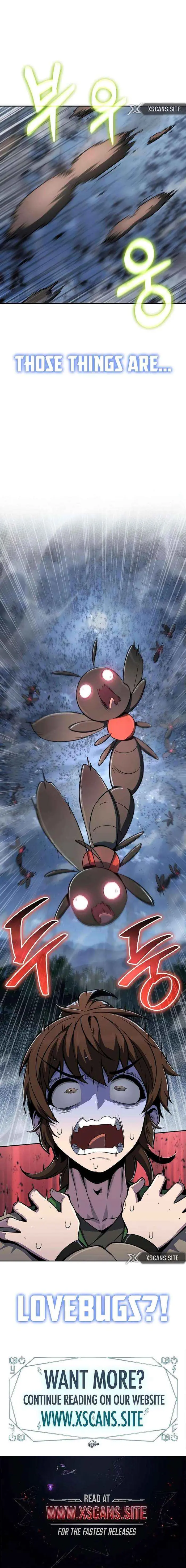 Entomologist In Sichuan Tang Clan Chapter 86 image 25_optimized